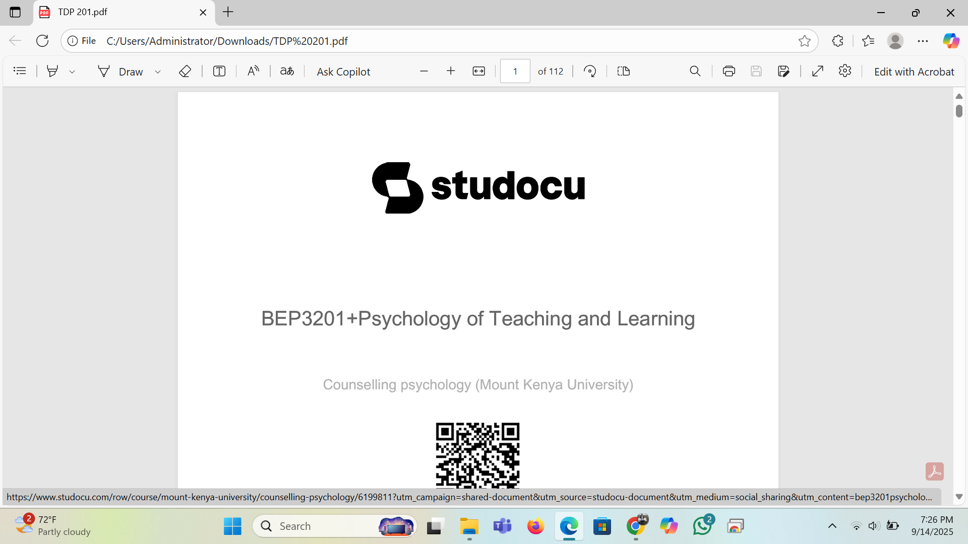No preview available